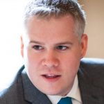 Matthew Beckler