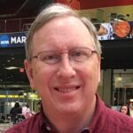 Michael Burns