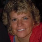 Coleen McNally