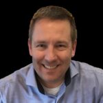 Mike Cornelison