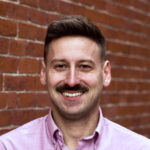 Mike Duberstein