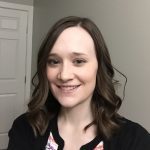 megan.friesen