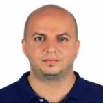 Mehmet Yagci
