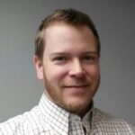 Mark Fergason