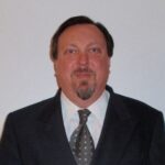 Mike Flint