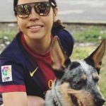 marianne.hernandez