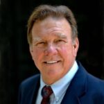 Michael Peck