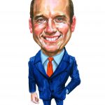 Michael Pruet