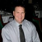 mike31lsu