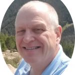 Michael Roszkowski