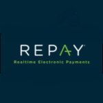 Repay