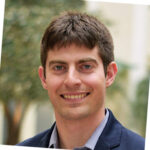 Matt Kahn