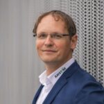 Mathias Karotky