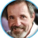 Michael Kiley
