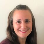 Melissa Lutrick