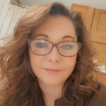 Michelle Martell