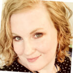 Megyn McCaustland