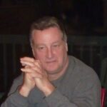 Michael McGuire