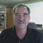 mmilligan