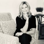 Melissa Mullick
