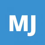 Monica Johnson