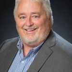 Michael Oswalt