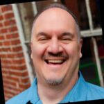 Mark Rockwell