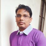 Mohammed Shakil