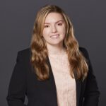 Maisie Spence