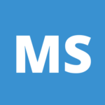 mstanczak