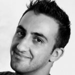 Muhie v Loggerenberg