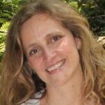Marcia Walker