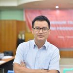 myominkhaing