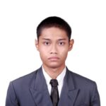Naufal Purnama