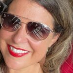 Nancy Bielke