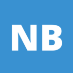 Nick Brege
