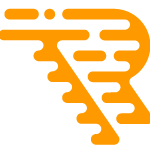 ne