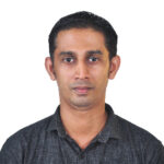 nethupul