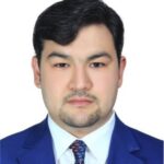 Naseem Ganji