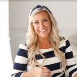 Nicole Grafton
