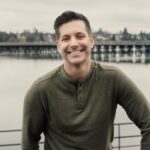 Nick Saklas