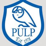 NickSM