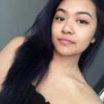 nicolecpm