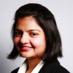Nidhi Agarwal