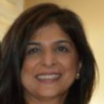 Nimat Vadera