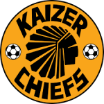 Nkatekor