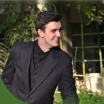 Nicholas Scyoc
