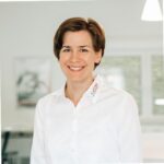 Nicola Spreemann
