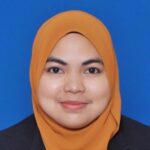 Nur Syafika