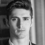 Nathan Trauscht